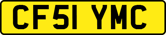 CF51YMC