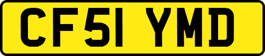 CF51YMD