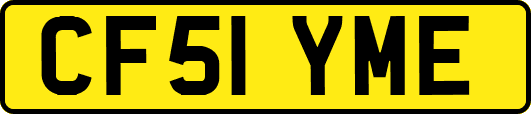 CF51YME