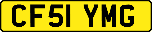 CF51YMG