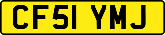 CF51YMJ