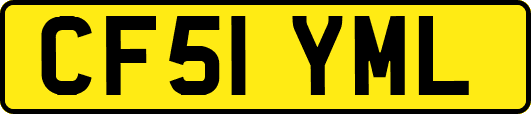 CF51YML
