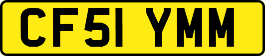 CF51YMM