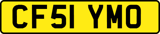 CF51YMO