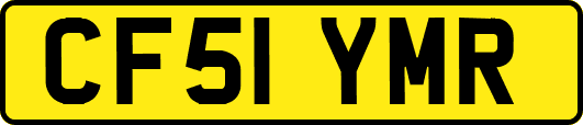 CF51YMR
