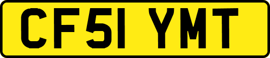CF51YMT