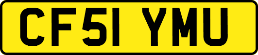 CF51YMU