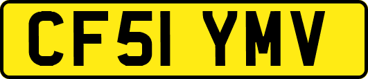 CF51YMV