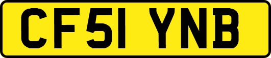 CF51YNB