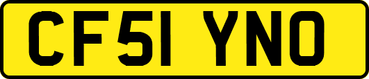 CF51YNO