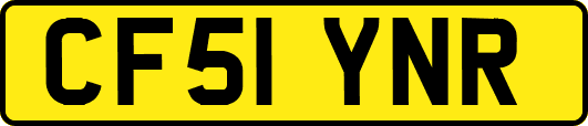 CF51YNR