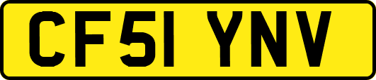CF51YNV