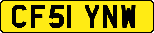 CF51YNW