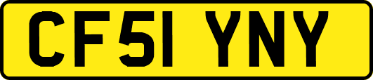 CF51YNY