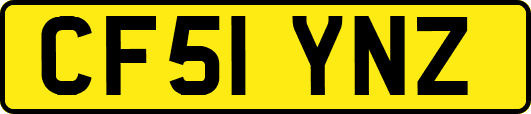 CF51YNZ