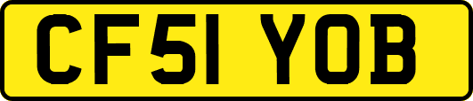 CF51YOB