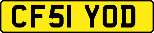 CF51YOD