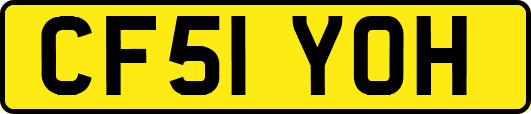 CF51YOH