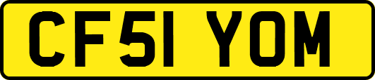 CF51YOM