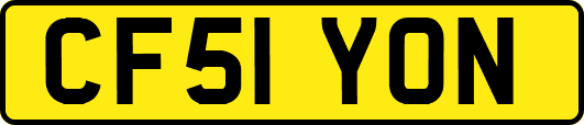 CF51YON