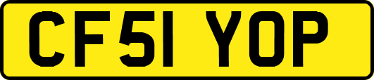 CF51YOP