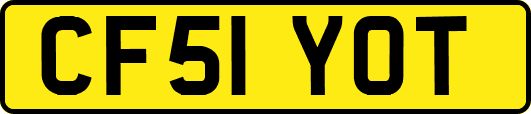 CF51YOT
