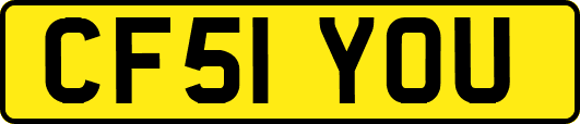 CF51YOU