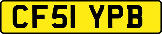 CF51YPB