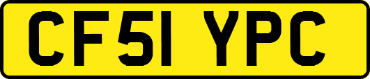 CF51YPC