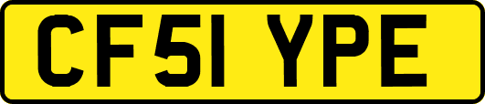 CF51YPE