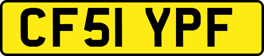 CF51YPF