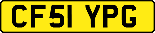 CF51YPG