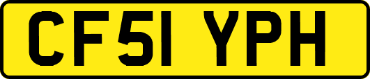 CF51YPH