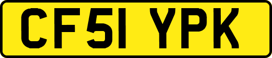 CF51YPK