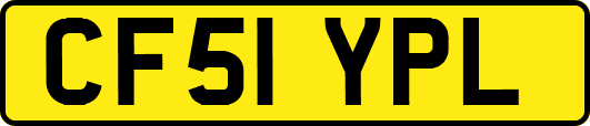 CF51YPL