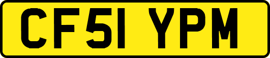 CF51YPM