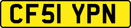 CF51YPN