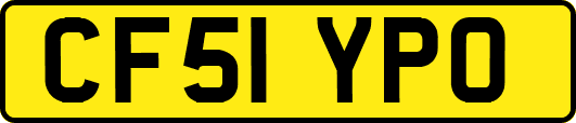 CF51YPO