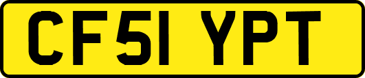 CF51YPT