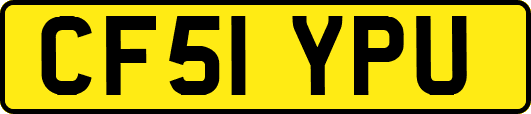CF51YPU