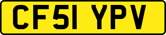 CF51YPV