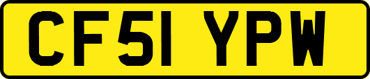 CF51YPW