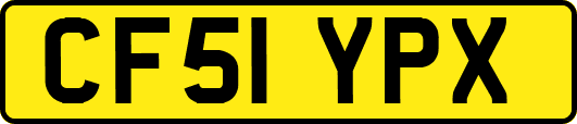 CF51YPX
