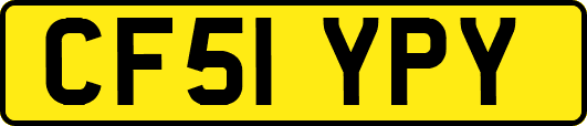 CF51YPY