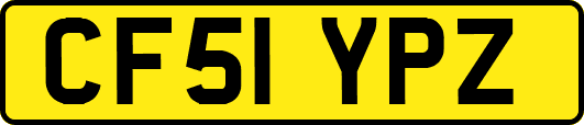 CF51YPZ