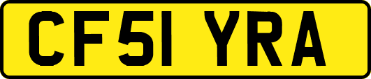 CF51YRA
