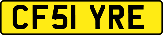 CF51YRE