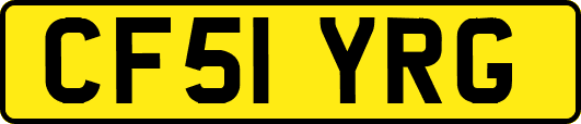 CF51YRG