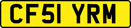 CF51YRM