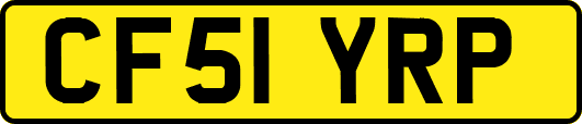 CF51YRP